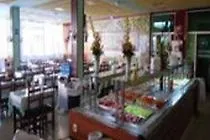 Mediterranean Sand Hotel Lloret de Mar