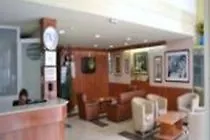 Hotel Mediterranean Sand Lloret de Mar